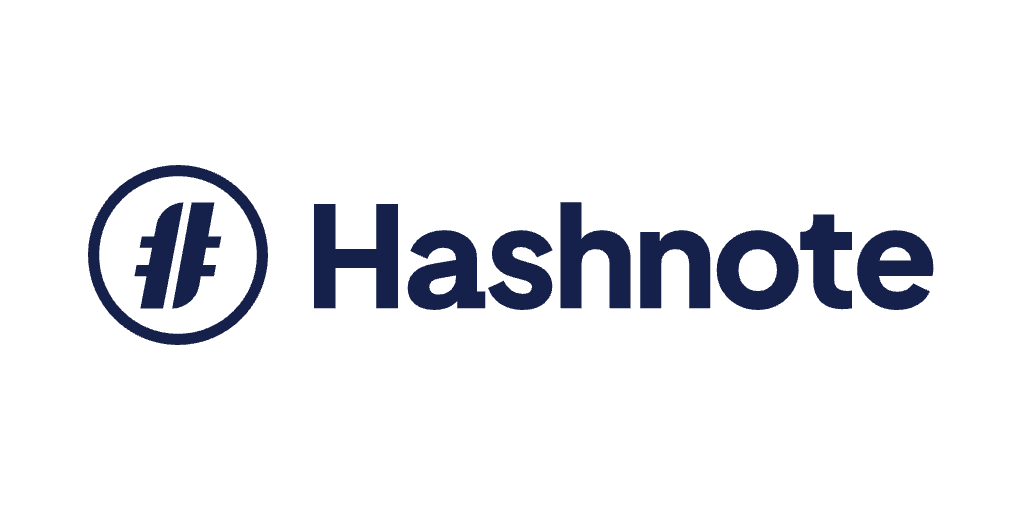 Hashnote 和 Paxos 结成联盟，提供增强收益的稳定币产品