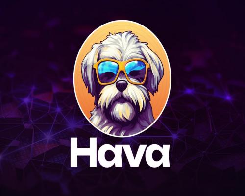 Hava Coin Airdrop wird das Bewusstsein und die Bildung des Cosmos-Ökosystems verbessern