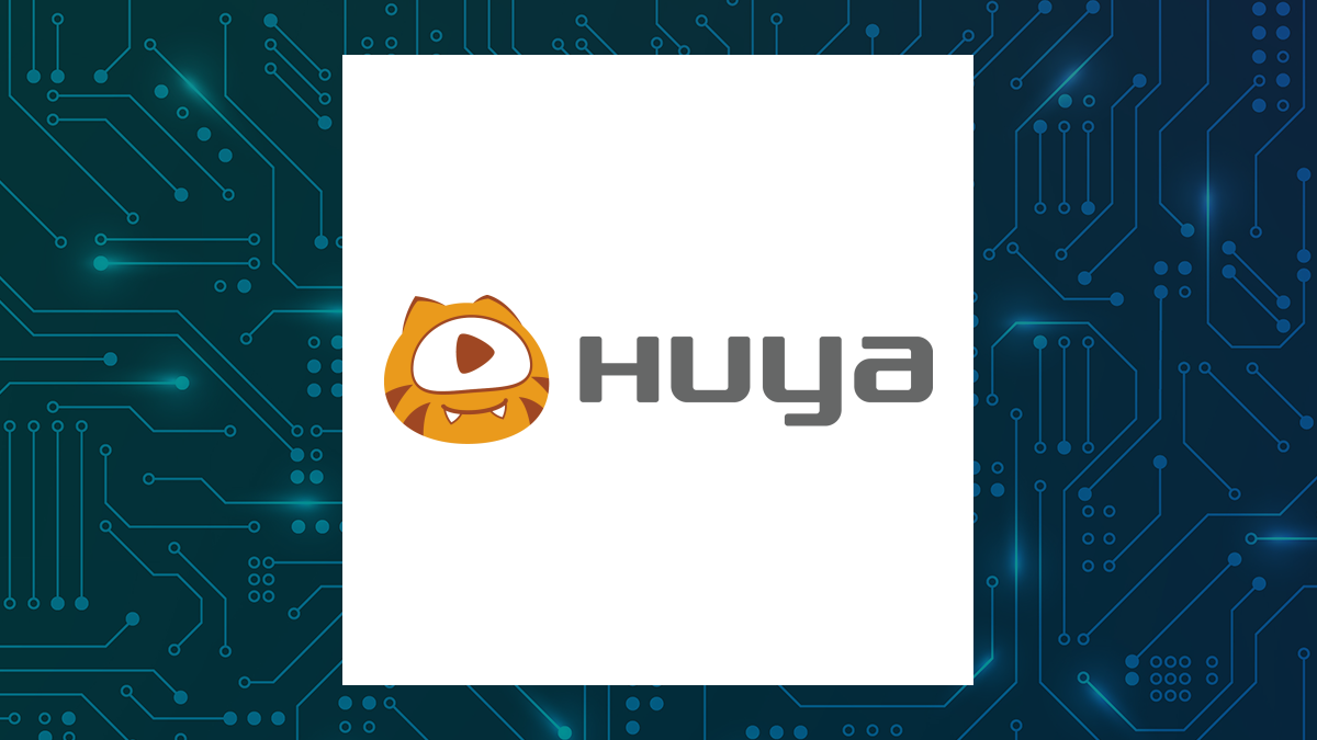 HUYA: A Promising Investment with Upside Potential of 30%+