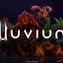 Illuvium Labs Secures $12M Funding for Blockchain Gaming Trilogy