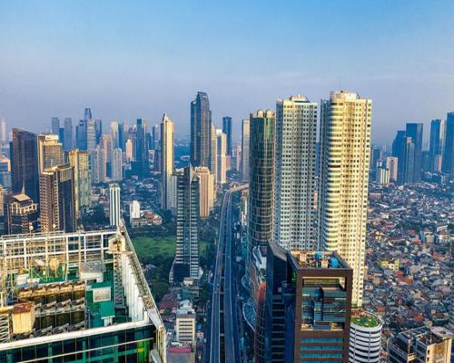 Indonesia Unveils Comprehensive Crypto Regulatory Framework