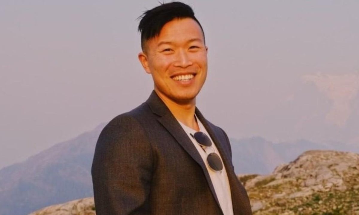 io.net Beefs Up Leadership with Garrison Yang as Chief Strategy and Marketing Officer