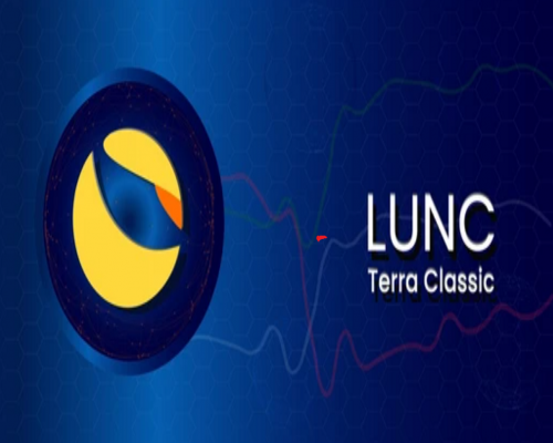 Terraform Labs와 SEC 재판에서 발표된 심사위원 지침: LUNA 및 LUNC Stake