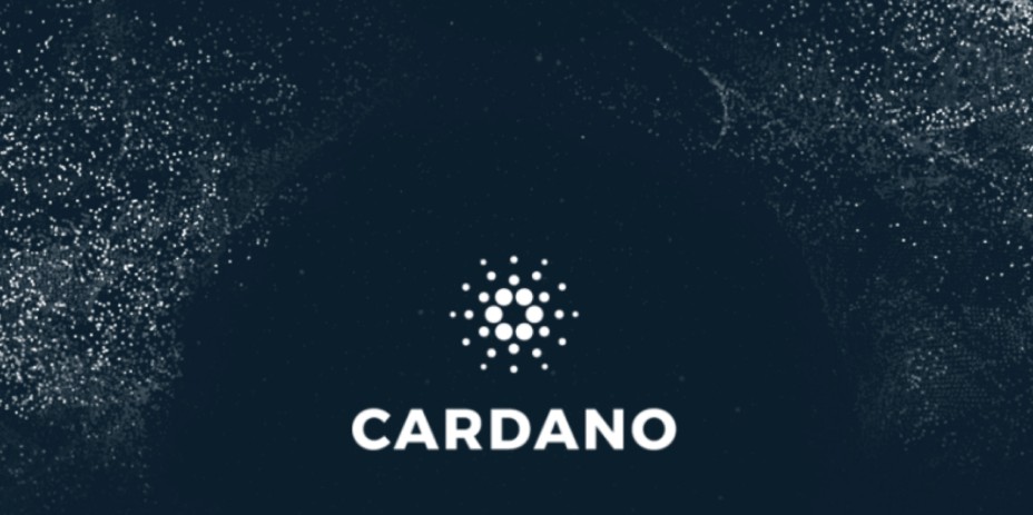 Kelexo が Aave の王座を引き継ぎ、Cardano と Solana の投資家を魅了