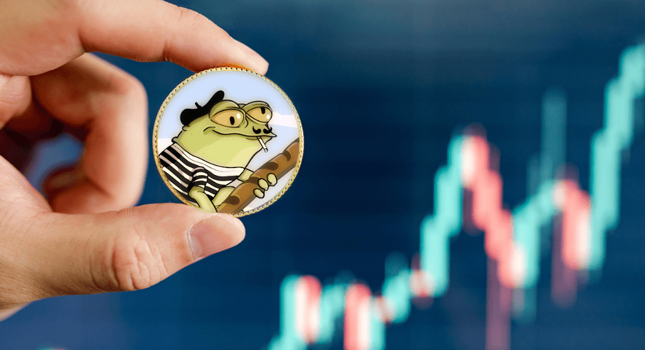 Koala Coin (KLC): The Meme-Backed Crypto Sensation Poised to Shake Up the Market