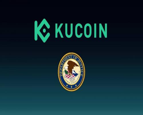 KuCoin 在持續的法律糾紛中宣布 1000 萬美元空投