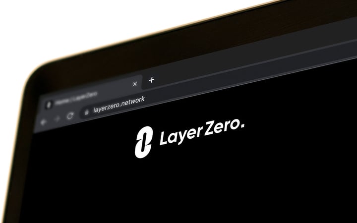 Masa Network and LayerZero Forge Interoperable Alliance to Revolutionize Web 3.0 and AI Development