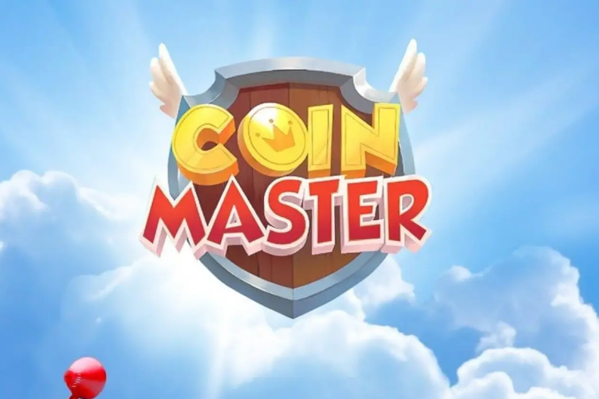 Master the Spin: A Guide to Unlocking Coin Master Free Spins