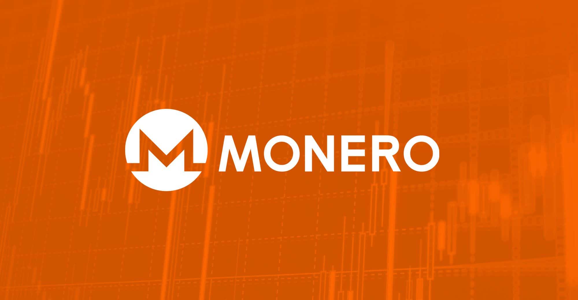 Monero's Bear Market Persists, Solana's Smog Token Skyrockets