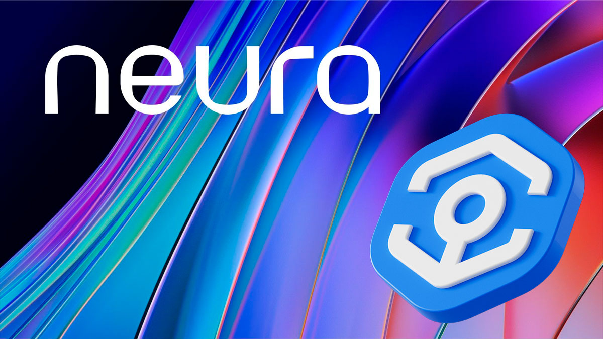 Neura Unveiled: Blockchain Revolutionizing AI, Cloud, and Web3