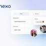 Nexo Unveils Revolutionary Email and Phone Transfer for Cryptocurrencies