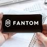 Revolutionary Blockchain Tech Unveiled: Fantom's Sonic Set to Transform Industry