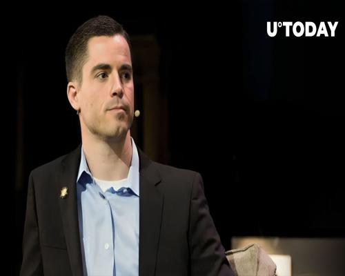 Roger Ver Rallies Support for Silk Road Founder Ross Ulbricht, Imprisoned for Crypto-Enabled Marketplace