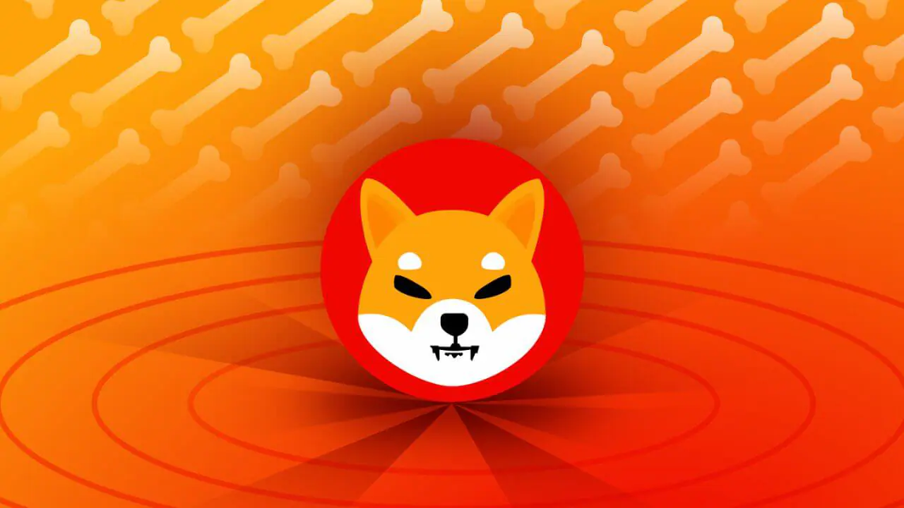 Shiba Inu Eyes $1 Milestone: Surges Past Toncoin