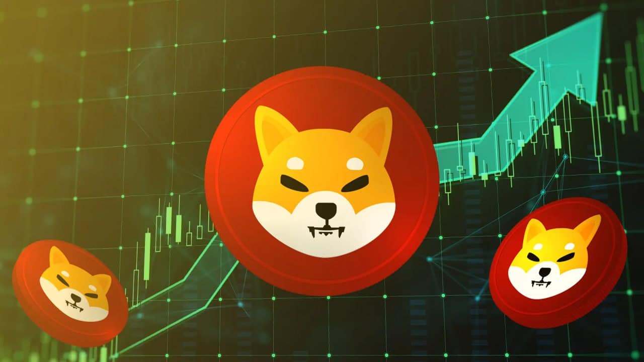 Shiba Inu Investors Embark on Paradigm Shift, Migrate to Shiba Budz