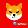 Shiba Inu fait un bond, soutenu par le co-fondateur d'Ethereum et coté en bourse