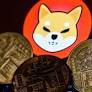 Shiba Inu Surges: Technical Analysis Points to Bullish Trend and Potential for Further Gains