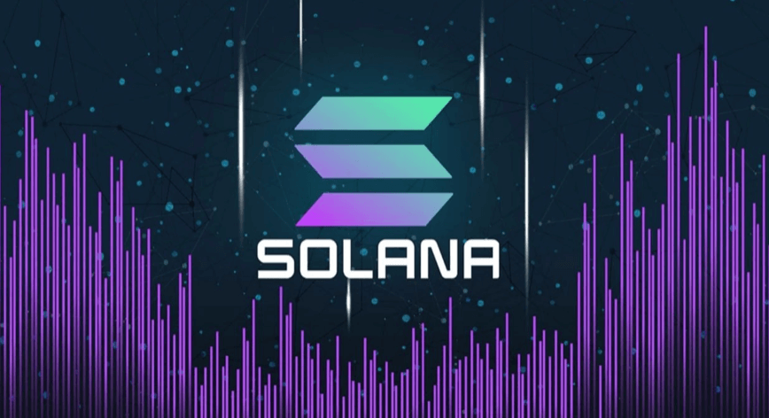 Beyond the Solana Hype: Unlocking Investment Opportunities in the Crypto Landscape