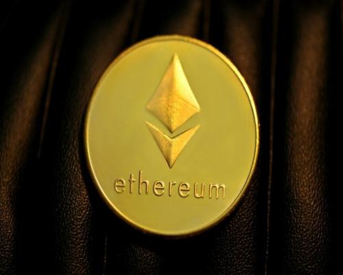 Spot Ethereum ETFs: Fueling Ethereum's Stellar Ascent