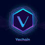 VeChain's Code-Free Asset Tokenization Platform: A Game-Changer for Blockchain Adoption