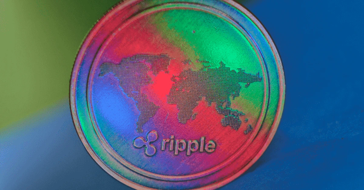 Börsenstörung im Rechtsstreit um Ripple führt zu vorübergehendem Anstieg von XRP