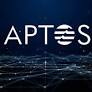 Aptos Network Surges: Activity, Revenue, and Development Skyrocket