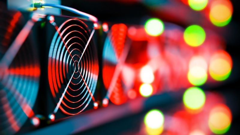 投資家は注意してください: コア仮想通貨はハイリスク投資とみなされます