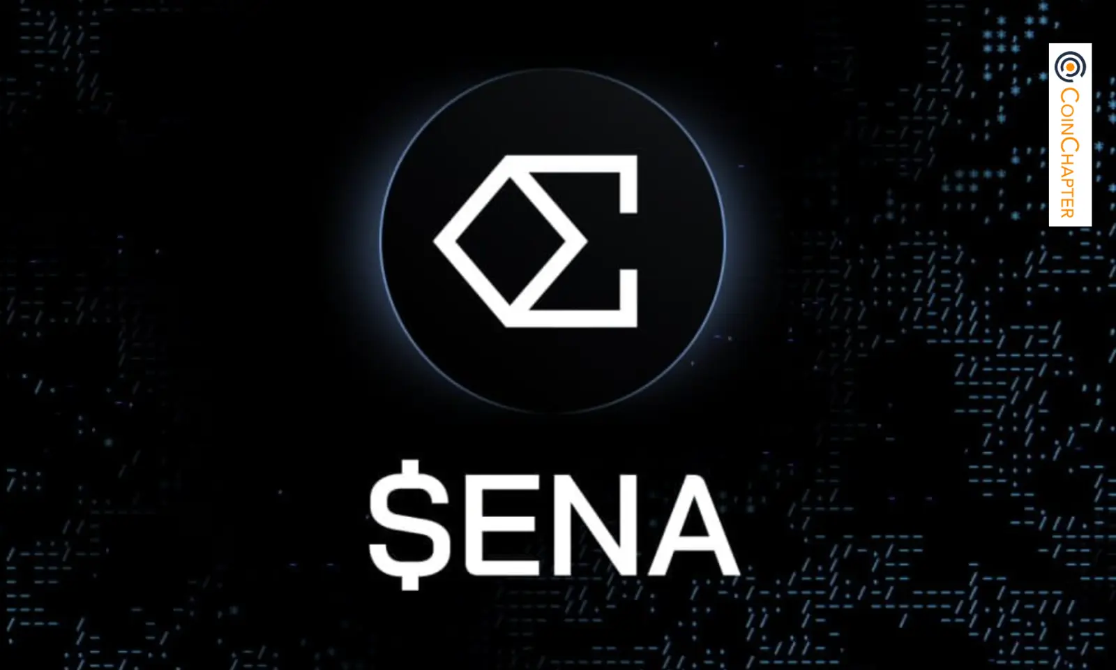 Binance Launchpool Introduces Ethena (ENA), Synthetic Dollar Protocol