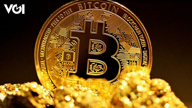 Bitcoin réduit de moitié : pensez à ces Altcoins pour diversifier votre portefeuille