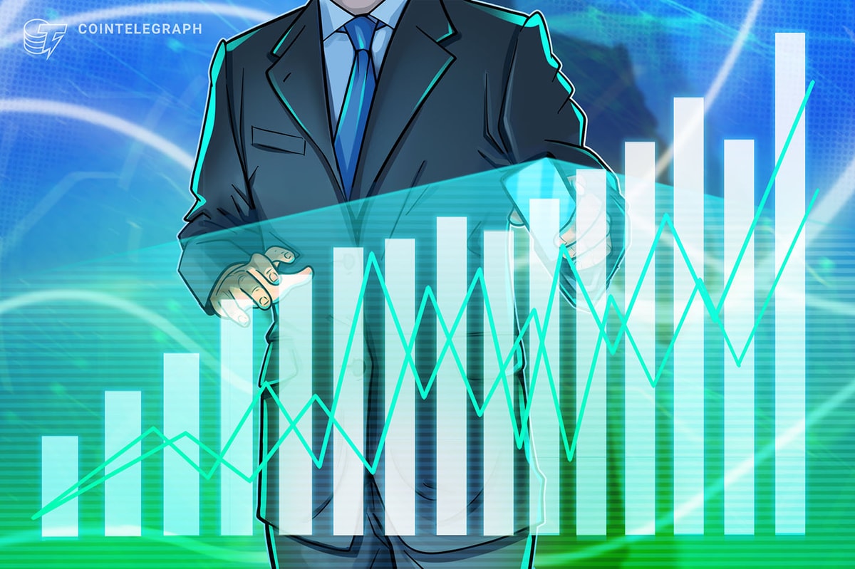 BNB Soars, Fueling Speculation Amid Uncertainty in On-Chain Metrics