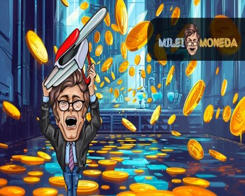 BOME and Pepe Surpass Binance Listing, Whale Investment