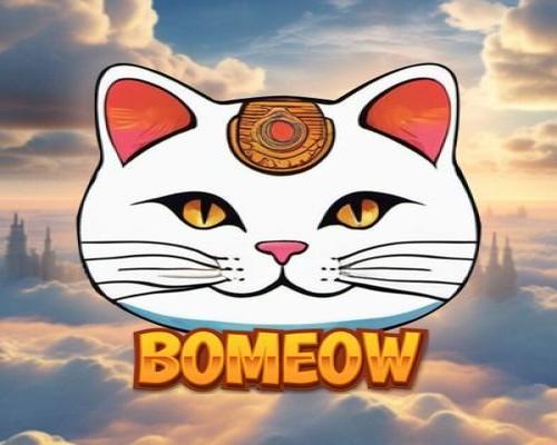 Book of Meow Unleashes Feline Crypto Frenzy on Solana