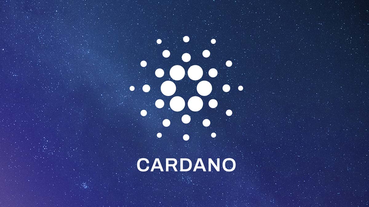 Cardano は最先端のテクノロジーとコミュニティの取り組みで進歩します