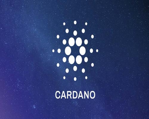 Cardano が 1 週間の技術的な勝利を解き放ち、新たな高みへ上昇