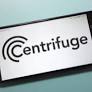 Centrifuge Drives Tokenized Real-World Assets Revolution with Historic Celo Transaction