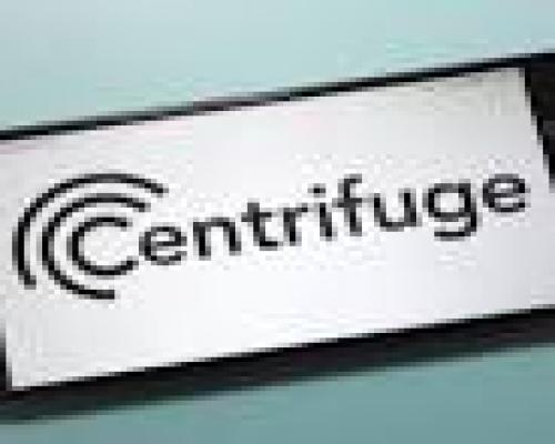 Centrifuge 透過歷史性的 Celo 交易推動代幣化的現實世界資產革命