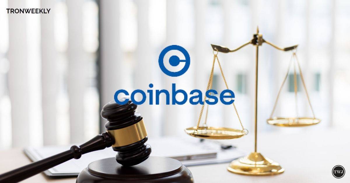 SEC v. Coinbase: Blockchain Association Expert Analyzes Ruling, Sees Both Wins and Challenges for Cryptocurrency Exchange