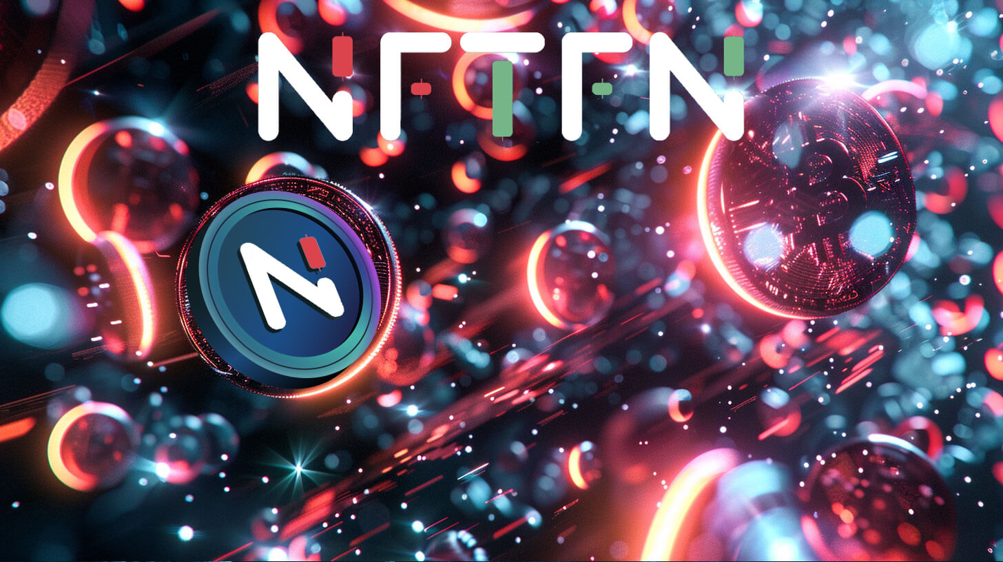 Crypto Market Soars: NFTFN, BNB, and SOL Poised for Explosive Growth