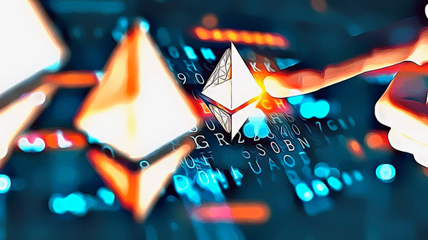 DeeStream bondit, en passe de dépasser Shiba Inu et Ethereum avec un gain de 100x