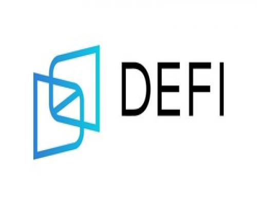 DeFi Technologies Revolutionizes Finance with Groundbreaking Q4 2023 Performance