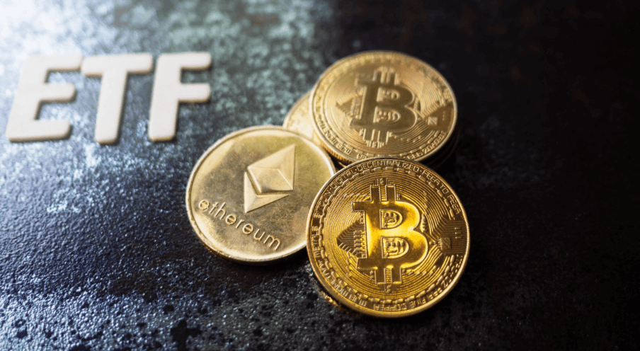 SEC Delays Ethereum ETF Decision; Crypto Market Set for Surge