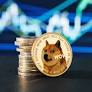 Dogecoin Defies Correction, Surges 78% After Whale-Fueled Rally