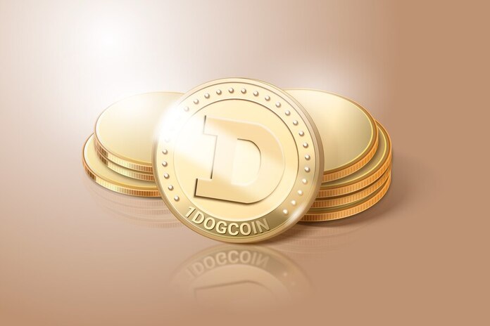 Dogecoin bondit sur les rumeurs d'intégration X, déclenchant un rallye haussier