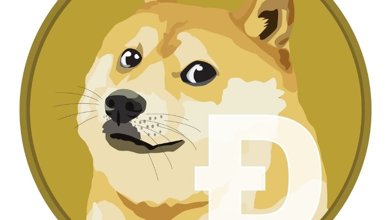 Dogecoin: テクニカル分析は長期的な成長の可能性を示唆しています