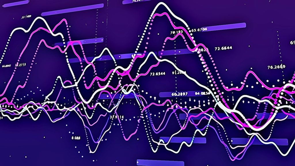 "Dogwifhat (WIF) Surges to Unprecedented Heights, Emerges as Dominant Meme Coin on Solana Blockchain"