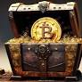 Dormant Bitcoin Wallet Awakens, Transfers $35 Million Fortune