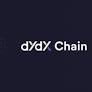 dYdX Unleashes Liquidity Powerhouse with LP Vaults and AMM Engine