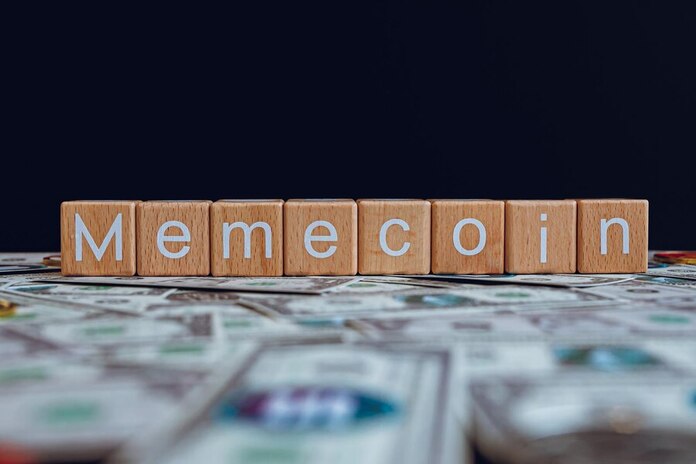 以太坊联合创始人敦促谨慎开发 Memecoin