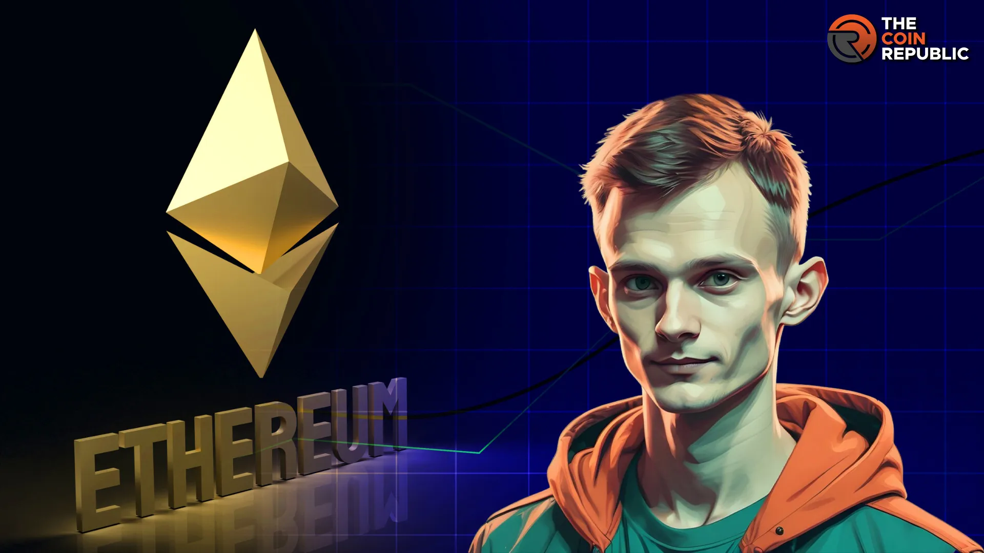 Ethereum's Ongoing Evolution: Dencun Hard Fork, Gas Fees, and a Glimpse into the Future of Scaling