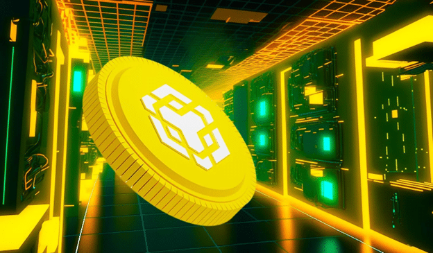 Fezoo (FEZ) wird zur dezentralen Kraft und konkurriert mit Binance Coin (BNB)